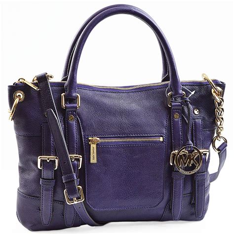 how do you know if michael kors bag is authentic|authenticate Michael Kors bag.